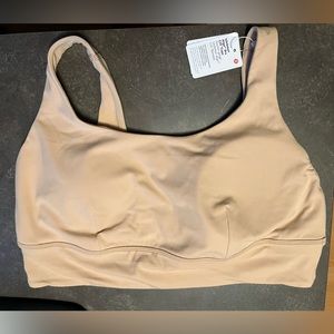 Lululemon Align bra NEW WITH TAGS